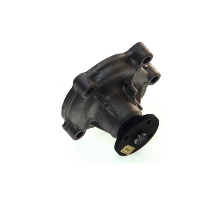 Pompa apa Airtex Opel