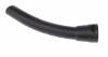 Maner furtun aspirator, KARCHER 2.863-012.0