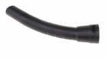 Maner furtun aspirator, KARCHER 2.863-012.0