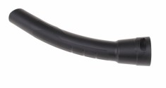 Maner furtun aspirator, KARCHER 2.863-012.0