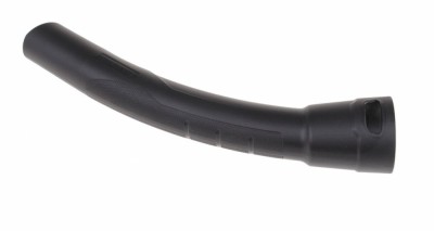 Maner furtun aspirator, KARCHER 2.863-012.0 foto
