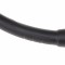 Maner furtun aspirator, KARCHER 2.863-012.0