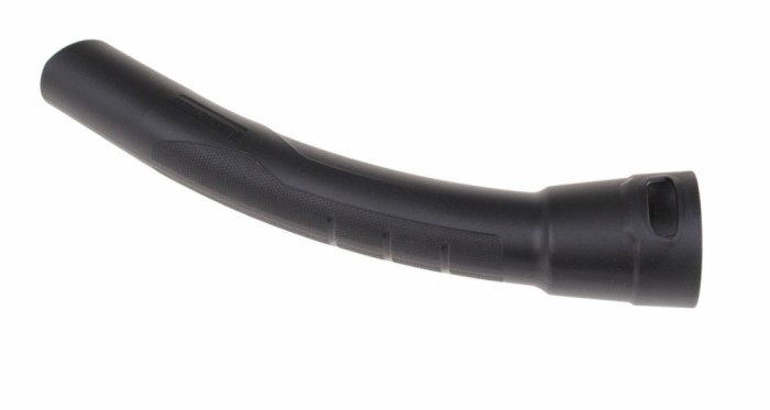 Maner furtun aspirator, KARCHER 2.863-012.0