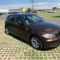 BMW SERIA 1 118d E87