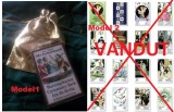 Carti Tarot ghicit Lenormand ORIGINAL,superbe,SIGILAT+ CADOU CARTE in limba ROMANA in format PDF