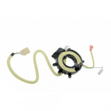 Airbag Clockspring , Isuzu D , 8-98014766-0