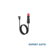 Cablu alimentare frigider auto, 2m, conector tip cygaro, 12/24v Alta marca Alt model #7