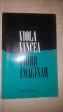 Fiord imaginar- Viola Vancea