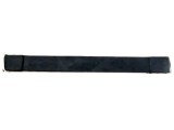 Chinga vas expansiune, spalator, filtru aer Dacia 1300, 1310, 1410, Papuc 14507 6000500677