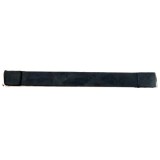 Chinga vas expansiune, spalator, filtru aer Dacia 1300, 1310, 1410, Papuc 14507 6000500677