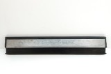 MERCEDES-BENZ S W140 1993 OEM: A1406800535 SKU: 28207740