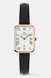 Daniel Wellington ceas culoarea auriu, DW00100862