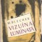 Vizuina luminata - Max Blecher