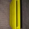 caseta (Consola Terminator)joc pe televizor SUPER FERRARI,caseta veche originala