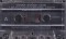 Vara 2000, vol. 2 - 4