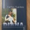 DIANA SAU ZEITA ZOLITARA A VANATORII-CARLOS FUENTES-233504