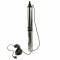 Pompa submersibila QJD-42/10-0.6, 600W, 220V, 2800rpm, 60 l/min, GEKO G81408