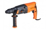Ciocan Rotopercutor RH 800C QC EPTO Putere 800W