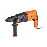 Ciocan Rotopercutor RH 800C QC EPTO Putere 800W