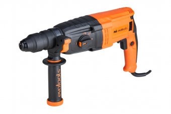 Ciocan Rotopercutor RH 800C QC EPTO Putere 800W