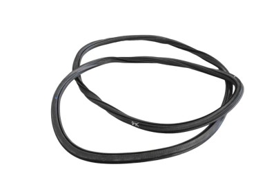 Garnitura ușă st&amp;acirc;nga față AUDI Q5 FY 2018 OEM: 80A831721B foto