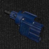 Alt modul de control AUDI A6 4B2, C5 2005 OEM: 1J0927189F 1921081