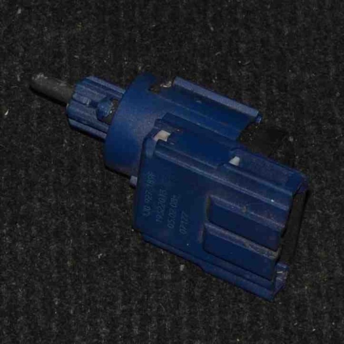 Alt modul de control AUDI A6 4B2, C5 2005 OEM: 1J0927189F 1921081