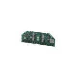 Placă electronică pentru plită BOSCH 00745617 Original