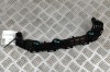 Suport bara de protecție dreapta spate LEXUS RX _LA1_, _LH1_ 2022 OEM: 52575-48060 27647106