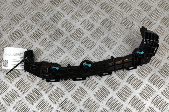 Suport bara de protecție dreapta spate LEXUS RX _LA1_, _LH1_ 2022 OEM: 52575-48060 27647106