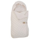 Sac iarna landou crem