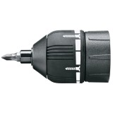 Adaptor cuplu forta pentru IXO, BOSCH
