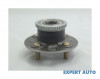 Rulment roata spate Honda Civic 7 (2001-2005)[ES,ET] #1, Array