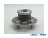 Rulment butuc roata spate Honda Civic 7 (2001-2005)[ES,ET] #1, Array