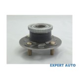 Rulment butuc roata spate Honda Civic 7 (2001-2005)[ES,ET] #1