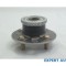 Rulment roata spate Honda Civic 7 (2001-2005)[ES,ET] #1