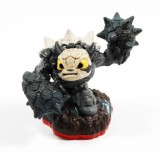 Skylanders Fist Bump - 87197888