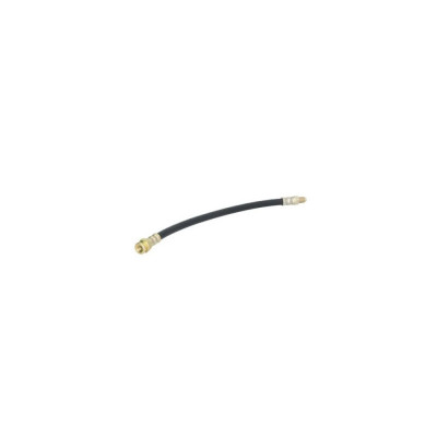 Furtun frana SMART CABRIO (450) 0.7 (450.433) 2003-2004 CORTECO 19025987 foto