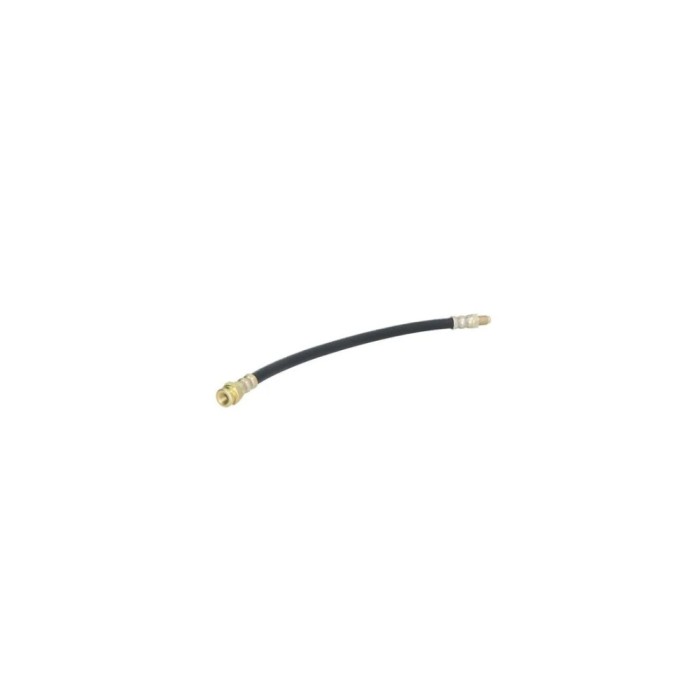 Furtun frana SMART CABRIO (450) 0.7 (450.433) 2003-2004 CORTECO 19025987