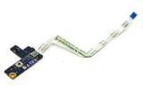 Placa buton power HP Envy 14-3017NR