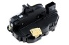 Broasca usa spate Opel Astra J 2009-, Insignia A 2008-, Zafira Tourer C 2011-, Stanga-6 Pini, NTY EZC-PL-014