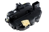 Broasca usa spate Opel Astra J 2009-, Insignia A 2008-, Zafira Tourer C 2011-, Stanga-6 Pini, NTY EZC-PL-014