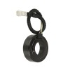 Ambreiaj compresor aer conditionat, fulie AC Citroen Berlingo (MF/G_) 1996-2002 Tip: 1.8 1 (MFLFX); 1.8 1 4WD (MFLFX); 1.8 D; 1.9 D (MFWJZ); 1.9 D 4W