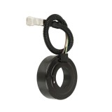 Ambreiaj compresor aer conditionat, fulie AC Citroen Berlingo (MF/G_) 1996-2002 Tip: 1.8 1 (MFLFX); 1.8 1 4WD (MFLFX); 1.8 D; 1.9 D (MFWJZ); 1.9 D 4W