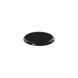 Arzător de suprafață pentru plită BOSCH 00177215 00169351 00174250 Original