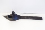 CHEVROLET VOLT 2012 OEM: 22859663 SKU: 11013749