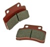 Lichidare: PLACUTE FRANA 6 CHINA CPI, GENERIC, KEEWAY, MOTOWELL