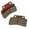 Lichidare: PLACUTE FRANA 6 CHINA CPI, GENERIC, KEEWAY, MOTOWELL