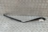 Braț ștergător față HONDA CIVIC X Hatchback FC_, FK 2021 OEM: 76610-TBA-A01 | 27282947