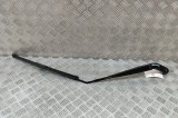 Braț ștergător față HONDA CIVIC X Hatchback FC_, FK 2021 OEM: 76610-TBA-A01 | 27282947